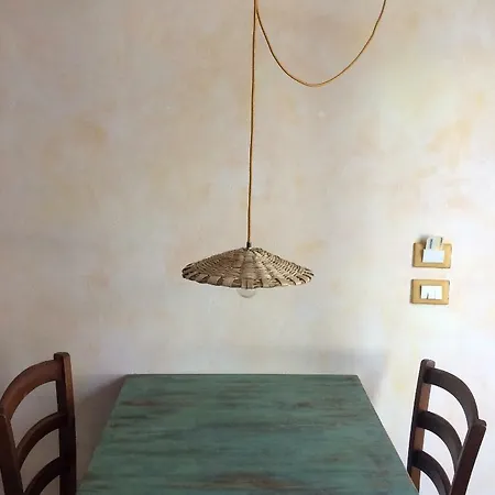 Creuza De Ma * Santo Stefano al Mare