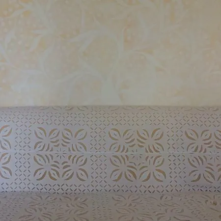 Creuza De Ma Gospodarstwo agroturystyczne