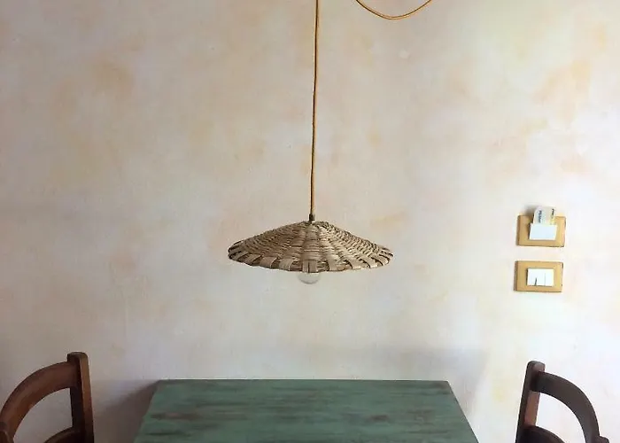 Creuza De Ma * Santo Stefano al Mare