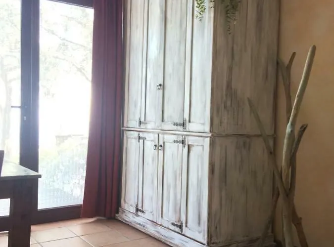 Creuza De Ma Farma *