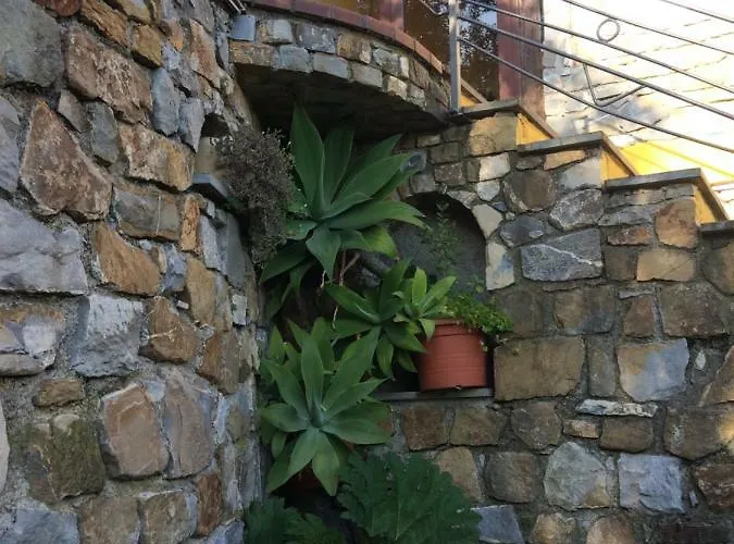 Creuza De Ma Farma
