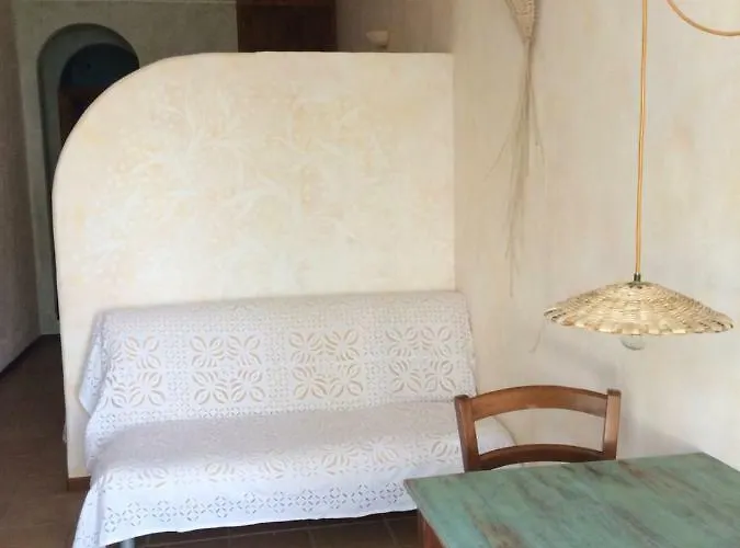 Creuza De Ma Farma Santo Stefano al Mare