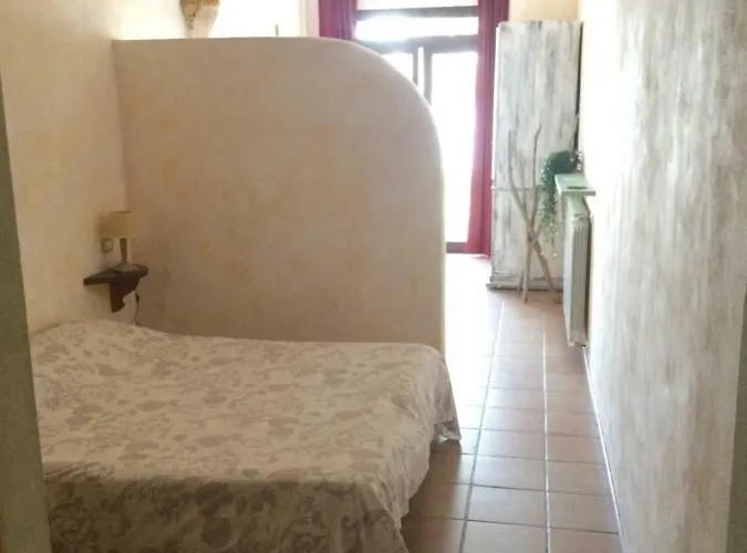 Creuza De Ma Farma Santo Stefano al Mare